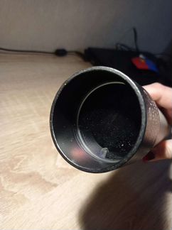 Подзорная труба Турист 3