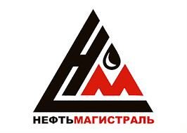 Оператор-кассир (Внуково)