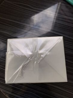 Туалетная вода Invictus Paco Rabanne неоткрытые