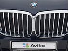 BMW X5 3.0 AT, 2020, 31 000 км объявление продам