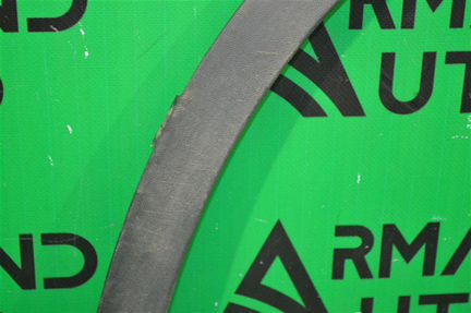 Расширитель крыла передний левый Mercedes Glc X253