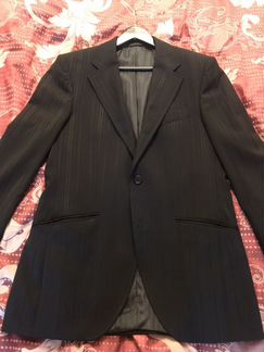 Пиджак hugo boss