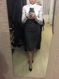 Платье Miss Sixty