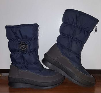Alaska originale р.28