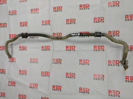 Передний стабилизатор Hyundai Sonata (EF) 98-01