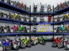 Зимнее хранение мотоциклов atv гидроциклов объявление продам
