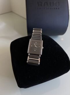 Часы Rado