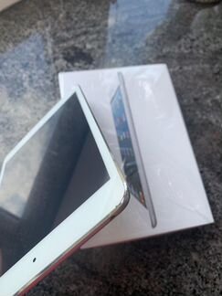 iPad mini