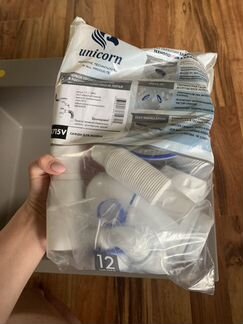 Кухонная мойка Tolero loft TL-580 (Серая) 50х58