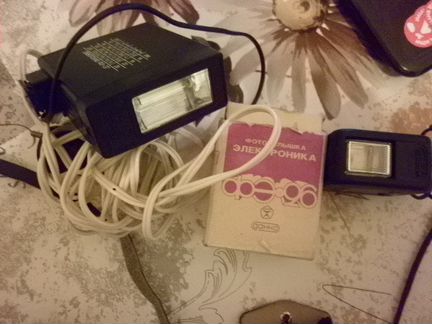 Фотоаппарат смена 8м ломо + набор фотографа