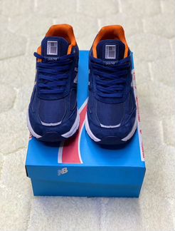 Кроссовки new balance 990 (41-45)