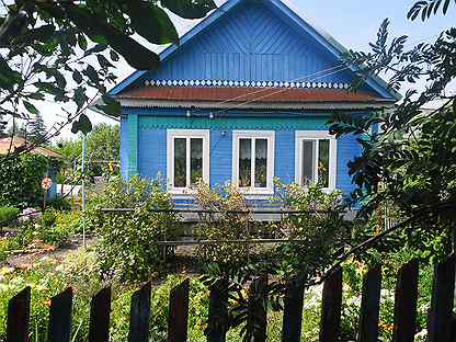 Объявления базарный сызган ульяновская область. Храм дмитрия солунского базарный сызган. Базарный сызган ульяновская область. Объявления базарный сызган ульяновская область. Объявления базарный сызган ульяновская область.