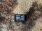 Sony micro sd 16 gb