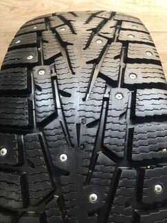 Cordiant Snow Cross 225/60 R17 103T