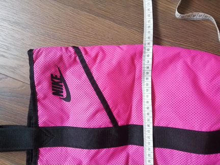 Cумка спортивная Nike