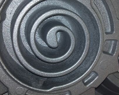 Оксид железа fe3O4 магнитный порошок