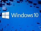 Windows 7-10