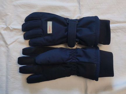 Перчатки детские Reima