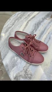 Кеды dolcegabbanakids, оригинал