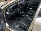 Chevrolet Epica 2.0 МТ, 2008, 207 200 км объявление продам