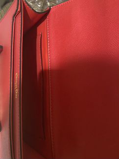 Сумка клатч