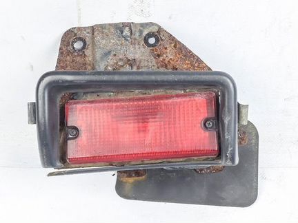 Фонарь задний Toyota Lite Ace