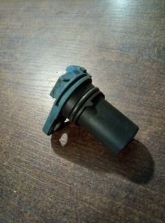 Датчик распредвала Ford Focus CB4 hwda 2005-2007