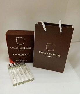 Ormande Jayne Montabaco
