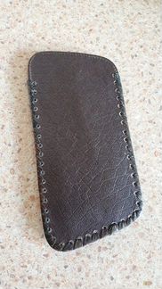 Очешник чехол для очков