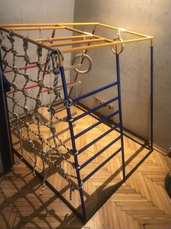 Аксессуары Ранний старт