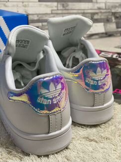 Кроссовки Adidas Stan Smith