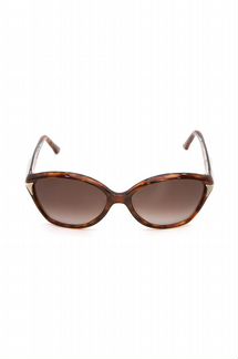 Очки солнечные Missoni