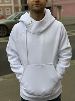 Весна Подарки :) Толстовка худи (oversized) дизайн