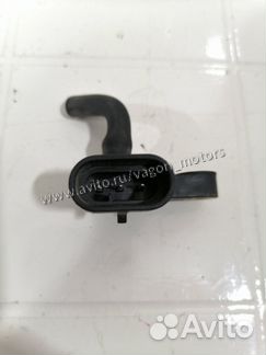 Датчик абсолютного давления Chevrolet Lacetti J200