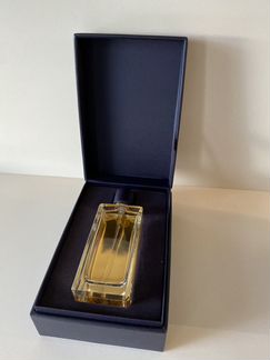 Guerlain Cuir Baluga