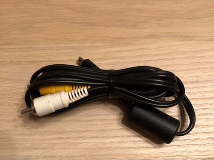 Цифровой фотоаппарат olympus fe-280