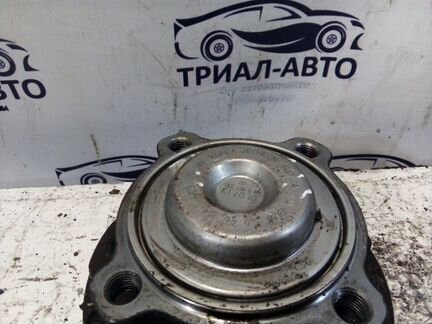 Ступица передняя Bmw F30 (Ф30) 2011-2018