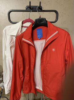 Одежда женская бренд escada escada sport