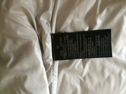 Продам жилет