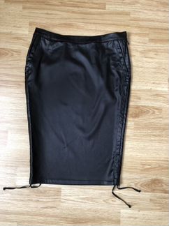 Юбка карандаш Moschino оригинал