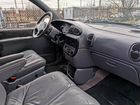 Plymouth Grand Voyager 3.0 AT, 2000, 268 444 км объявление продам