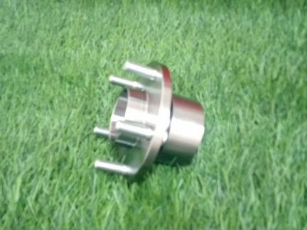 Ступица передняя Форд Фокус 2 2005-2011