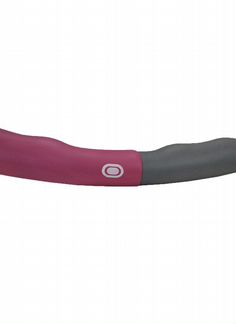 Обруч массажный халахуп