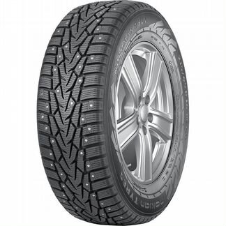 Зимние шины R18 285/60 - 700777600