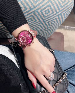 Часы Michael Kors MK2426 (новые, оригинал)