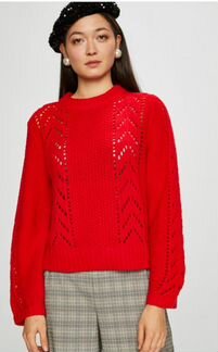 Джемпер Levi’s оригинал новый