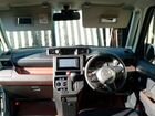 Toyota Roomy 1.0 CVT, 2017, 42 000 км объявление продам
