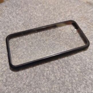 Чехол spigen для iPhone 6