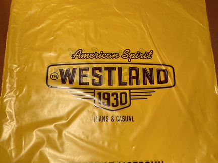 2 футболки мужские