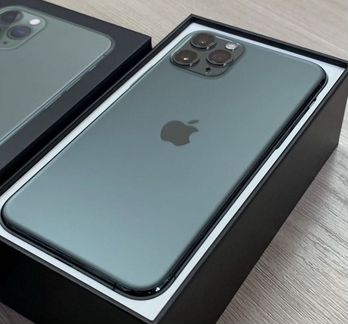 Телефон